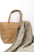 bolso_don_algodon