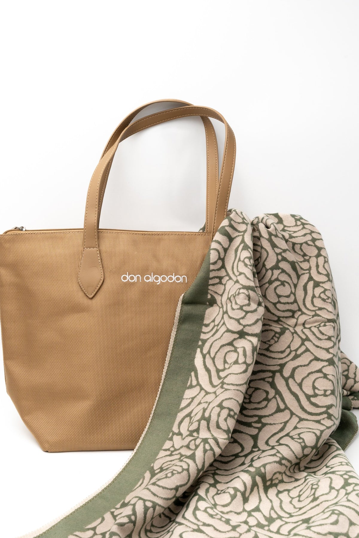 bolso_don_algodon