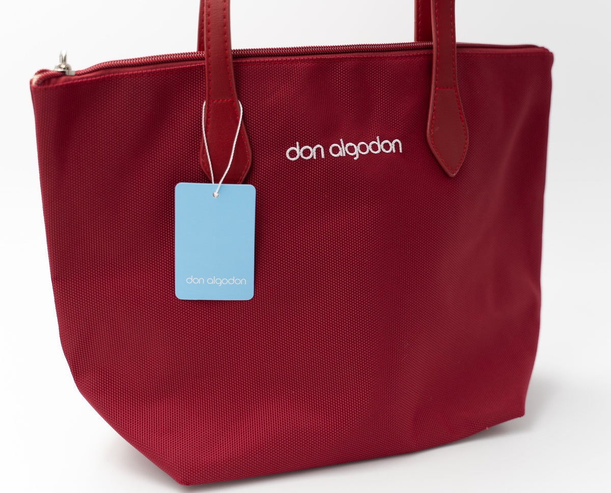 bolso_don_algodon