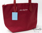 bolso_don_algodon