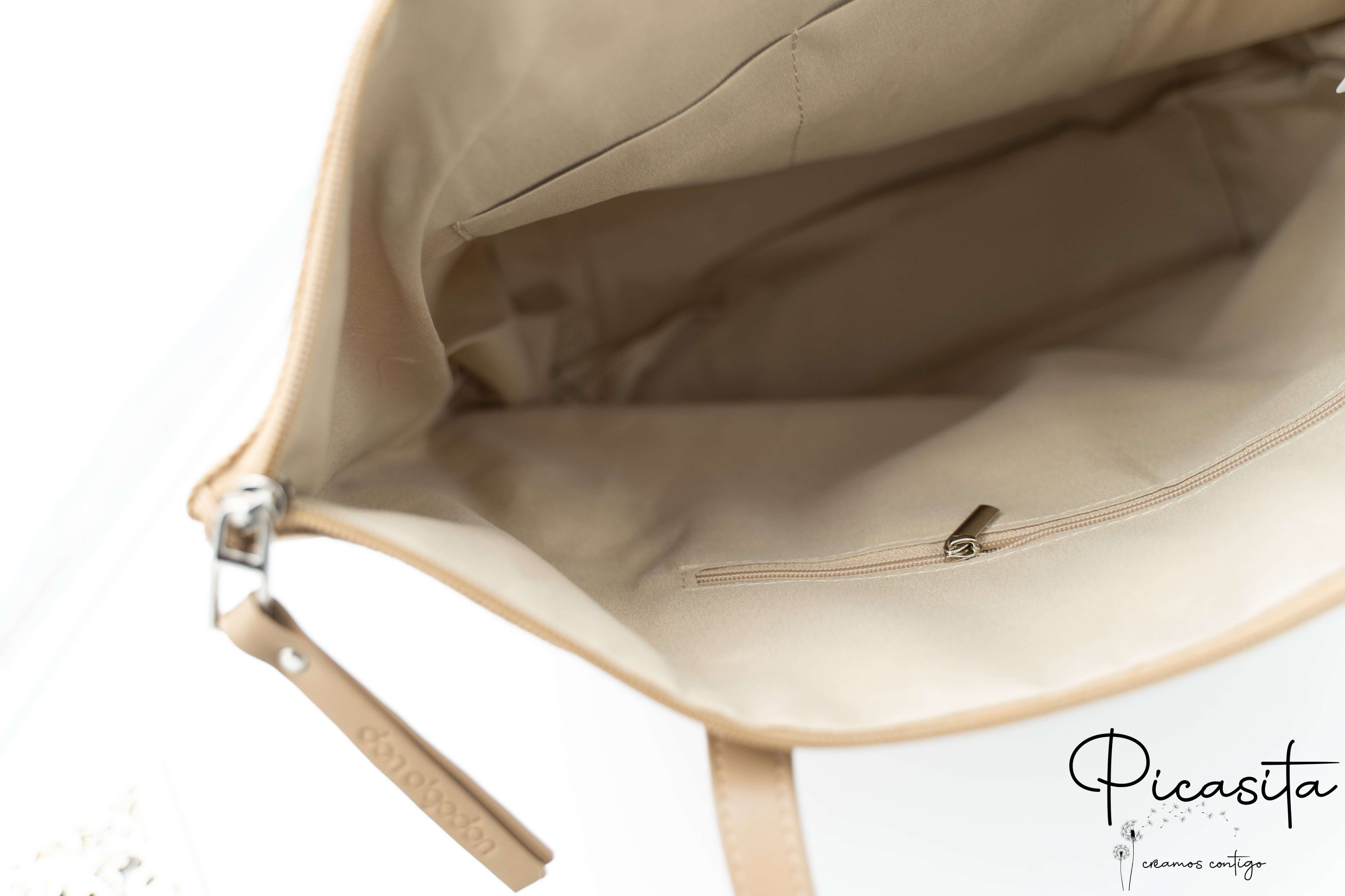 bolso_don_algodon