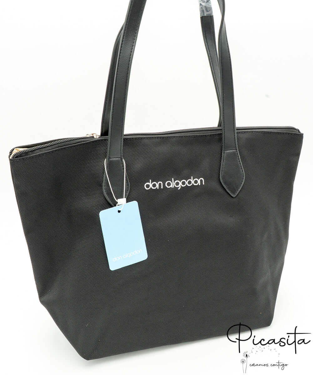 bolso_don_algodon