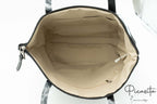 bolso_don_algodon