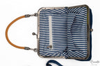 Bolsos Vaqueros Personalizados