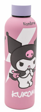 botella_termica_kuromi