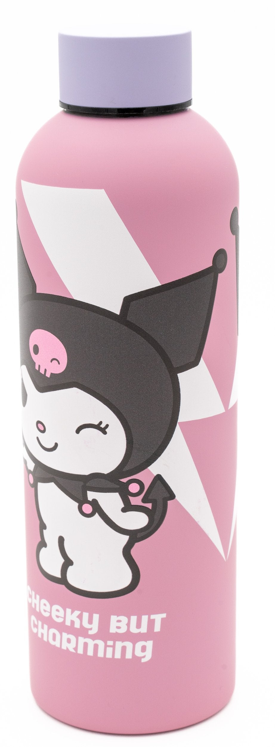 botella_termica_kuromi
