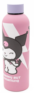 botella_termica_kuromi