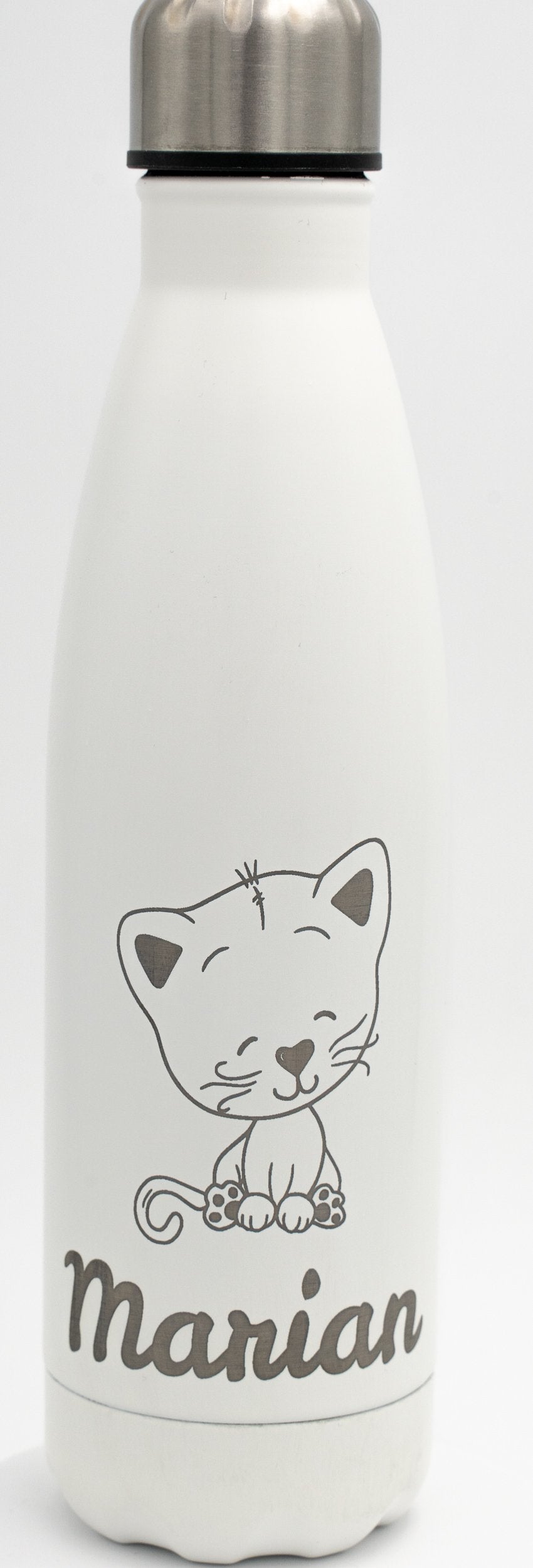 Botella Termica Personalizada 500ml