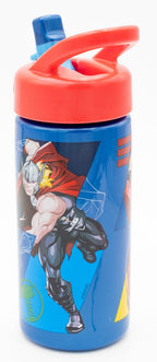 botella_vengadores