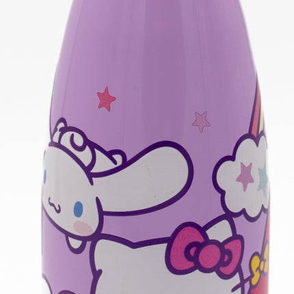 botella_de_kuromi