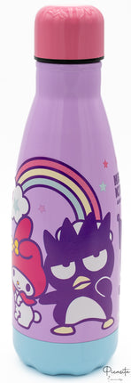 botella_de_kuromi