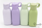 botella_de_silicona_personalizada