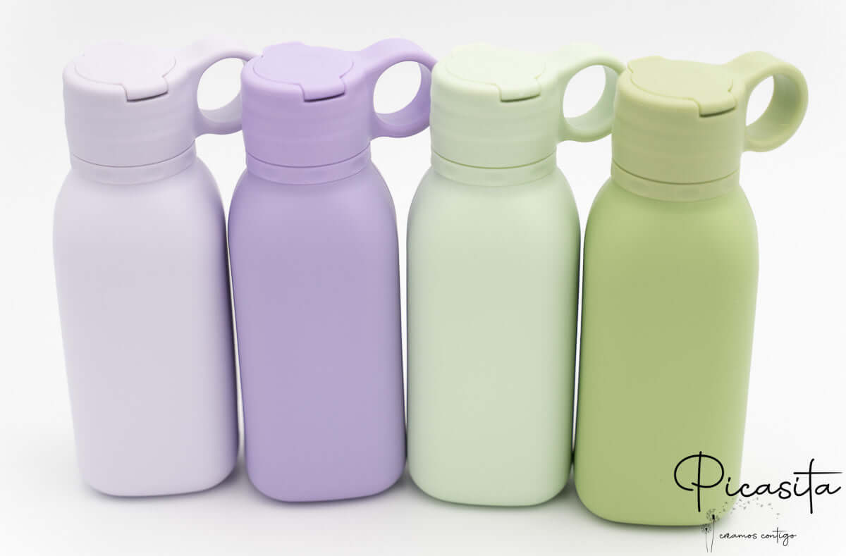botella_de_silicona_personalizada