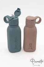 botella_de_silicona_personalizada