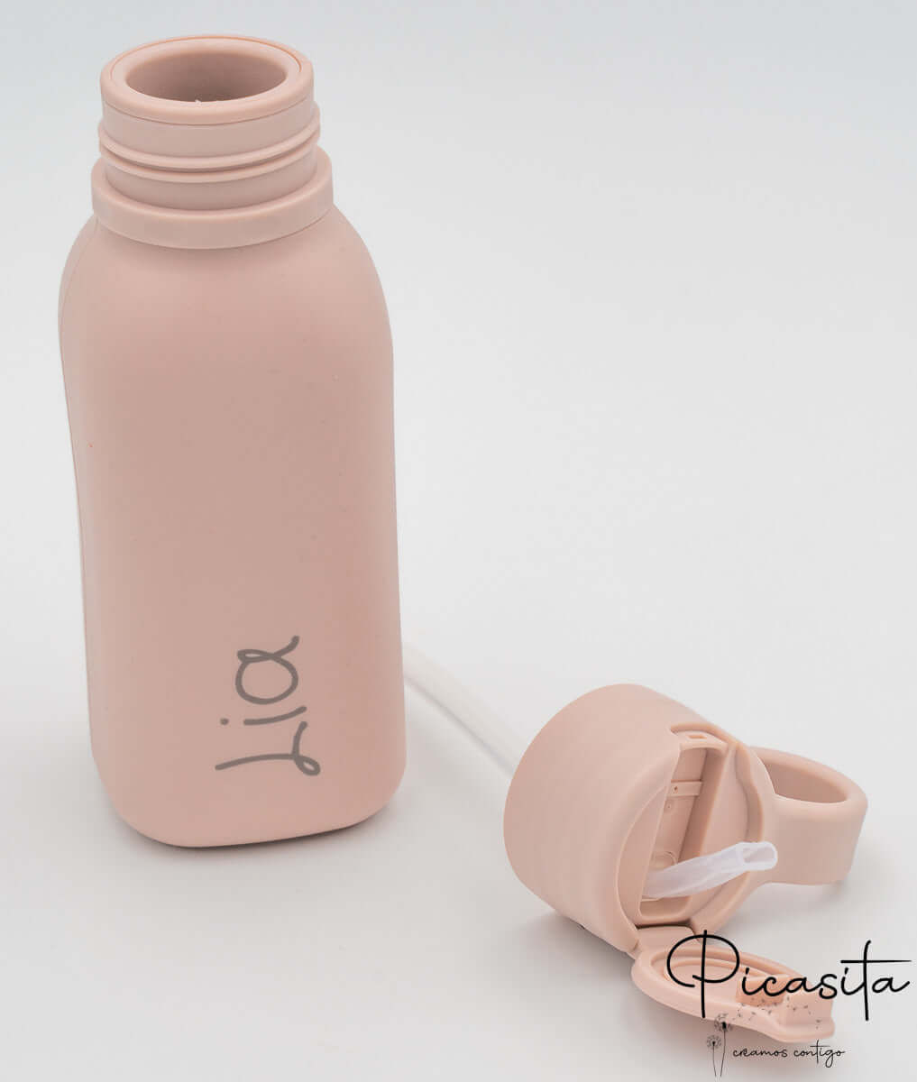 botella_de_silicona_personalizada
