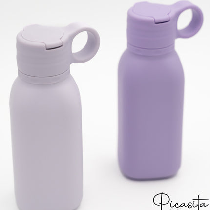 botella_de_silicona_personalizada