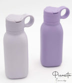 botella_de_silicona_personalizada