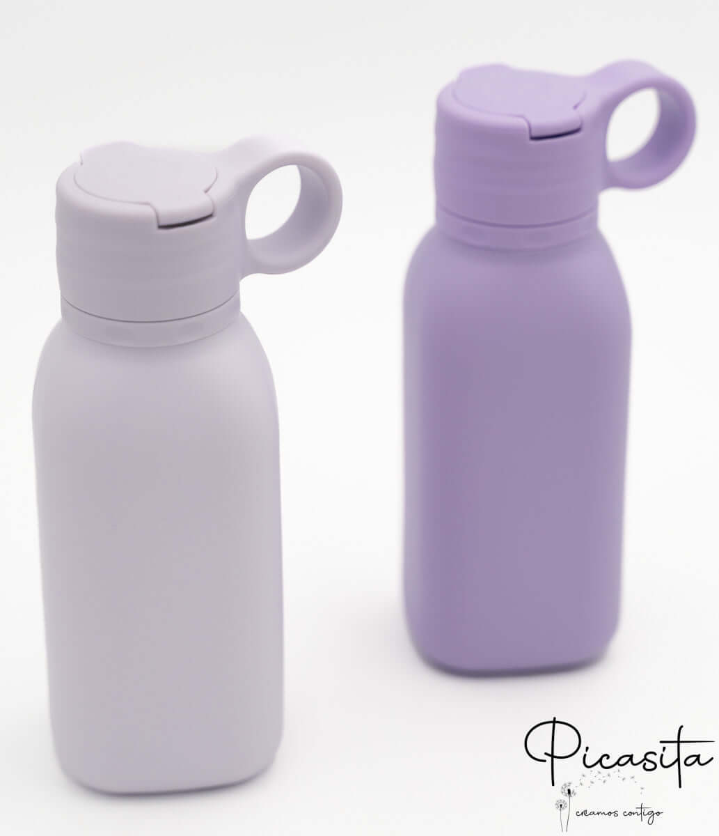 botella_de_silicona_personalizada