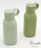 botella_de_silicona_personalizada