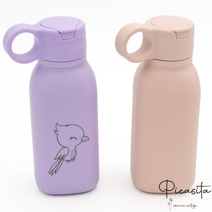 botella_de_silicona_personalizada