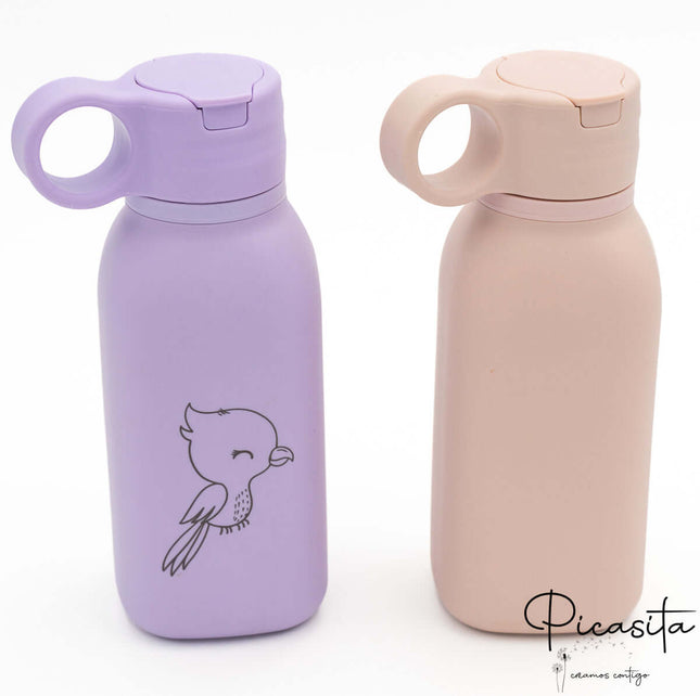 botella_de_silicona_personalizada