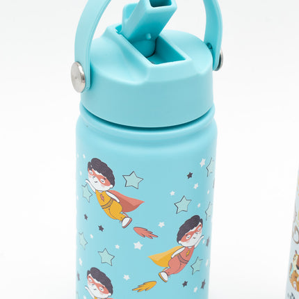 botella_termica_para_ninos_personalizada