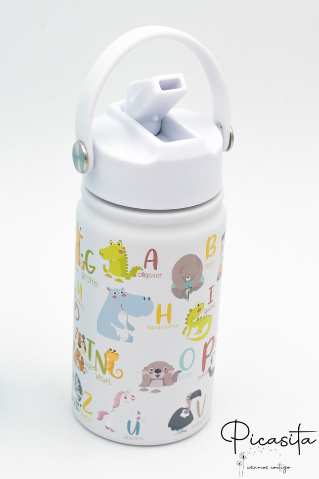 botella_termica_para_ninos_personalizada