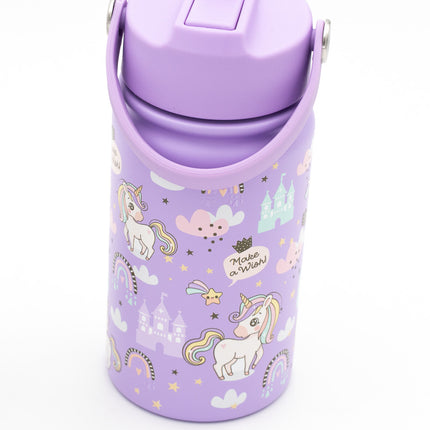 botella_termica_para_ninos_personalizada