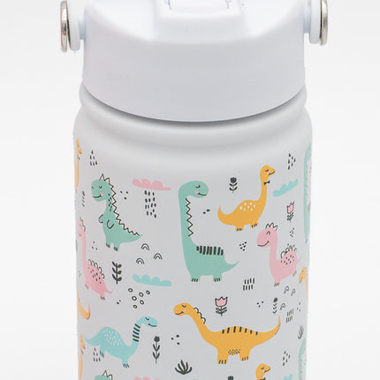 botella termica para ninos personalizada