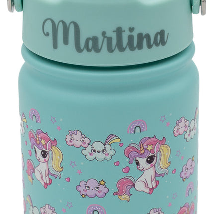 botella_termica_para_ninos_personalizada