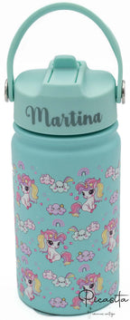 botella_termica_para_ninos_personalizada
