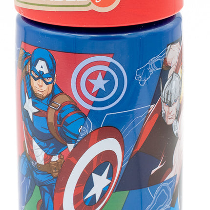 botella_vengadores