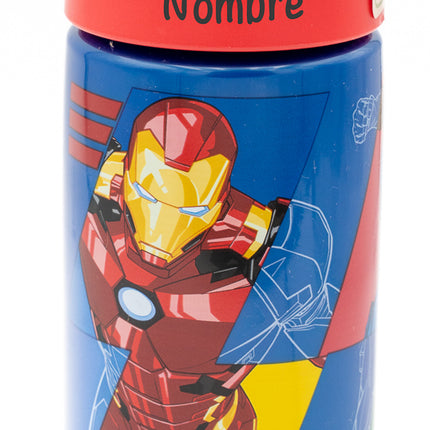 botella_vengadores