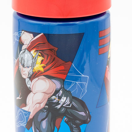 botella_vengadores