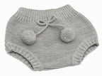 braga_cubre_panal_de_lana