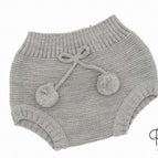 Gris / 6M