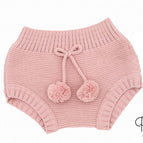Rosa / 6M