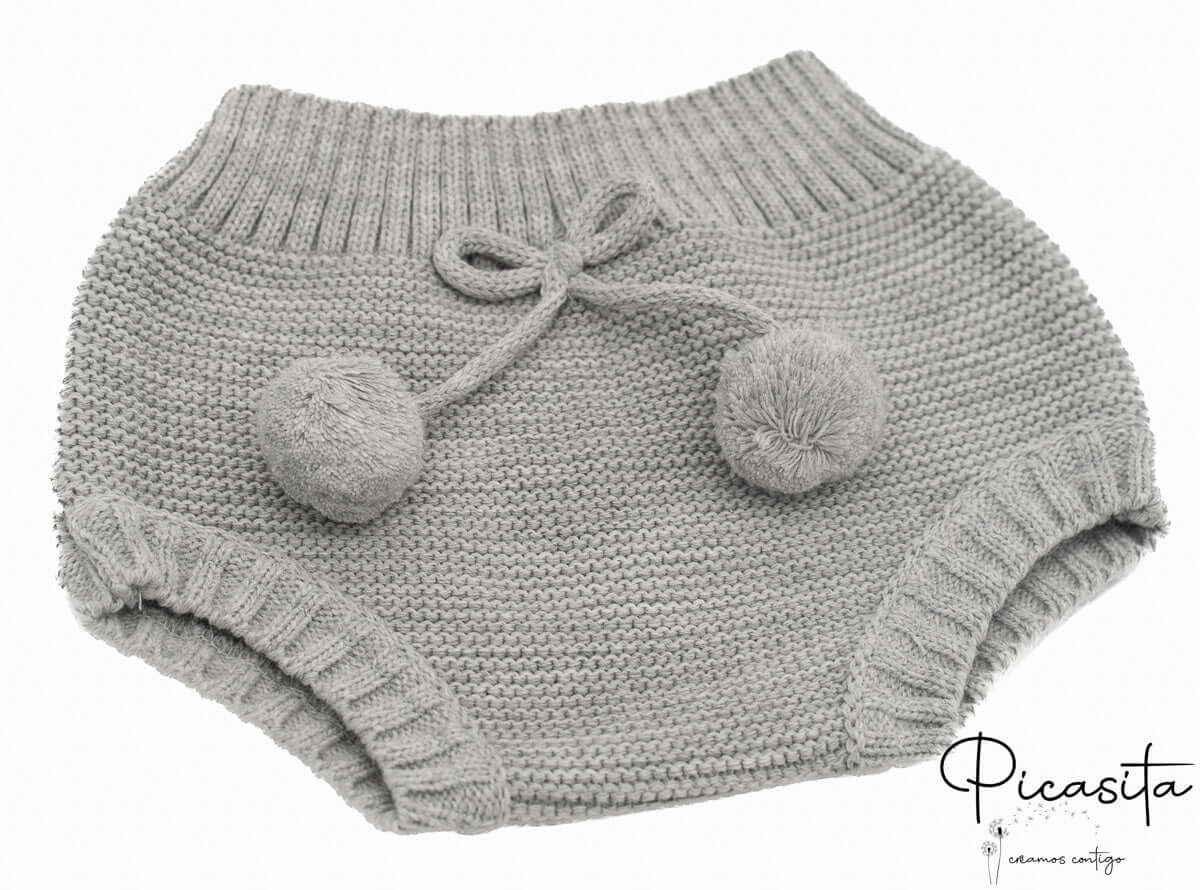 braga_cubre_panal_de_lana