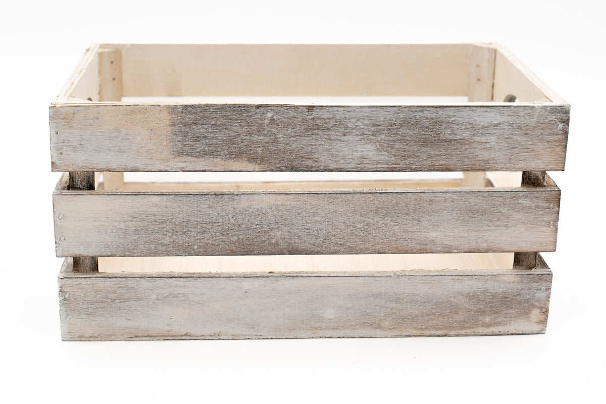 caja_de_madera
