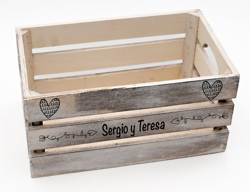 caja_de_madera