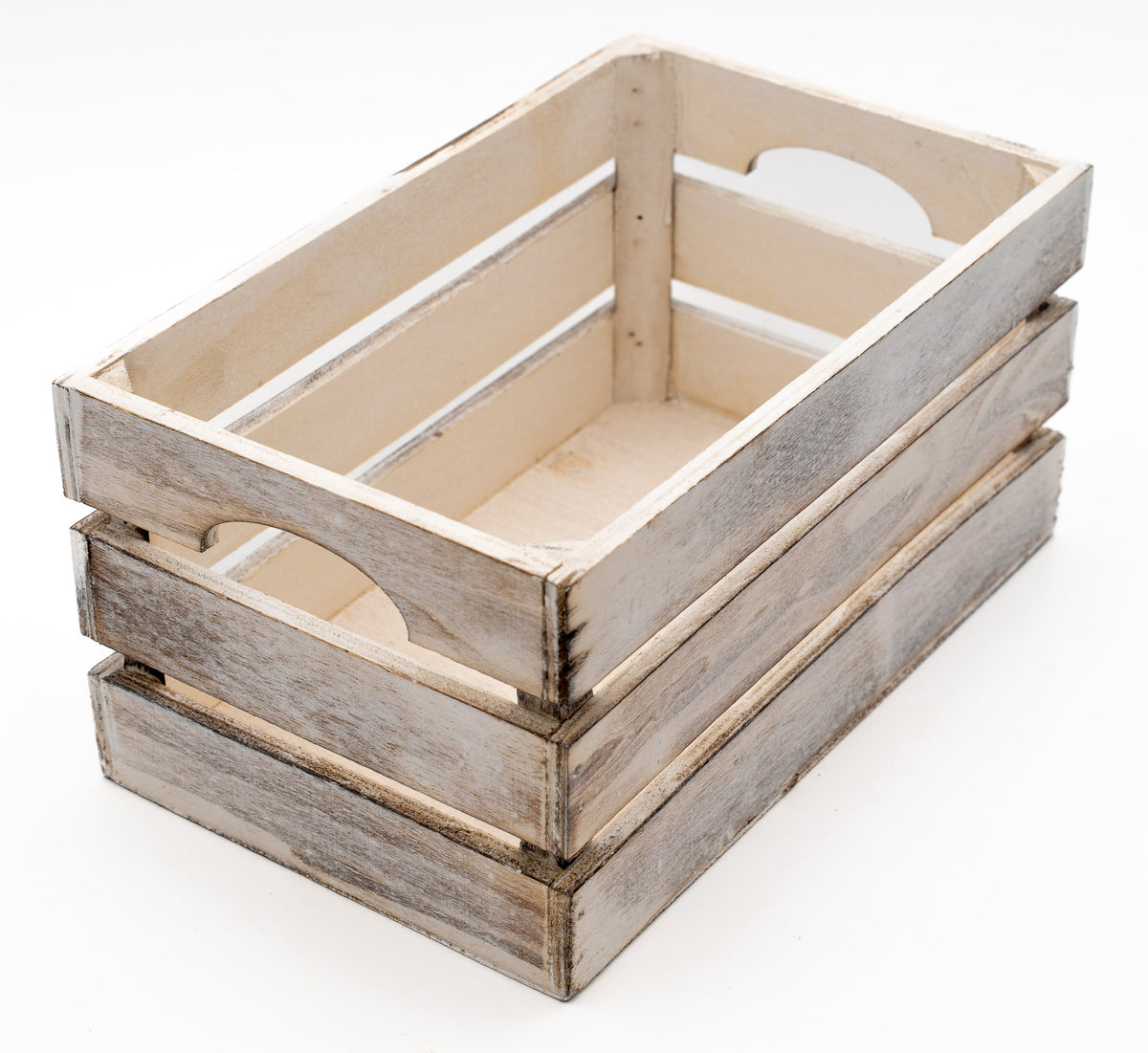 caja_de_madera