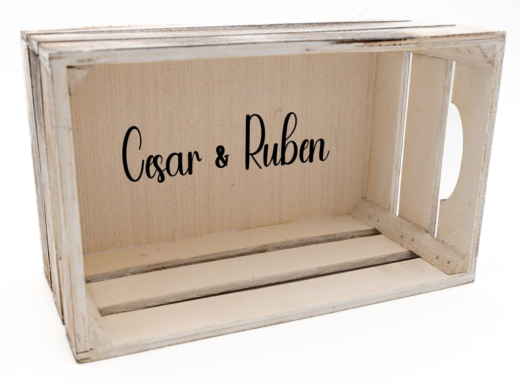 caja_de_madera