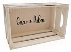 caja_de_madera