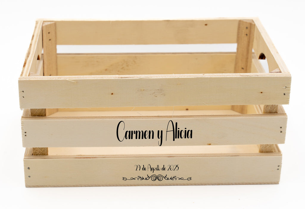 caja_de_madera