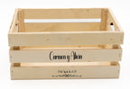 caja_de_madera