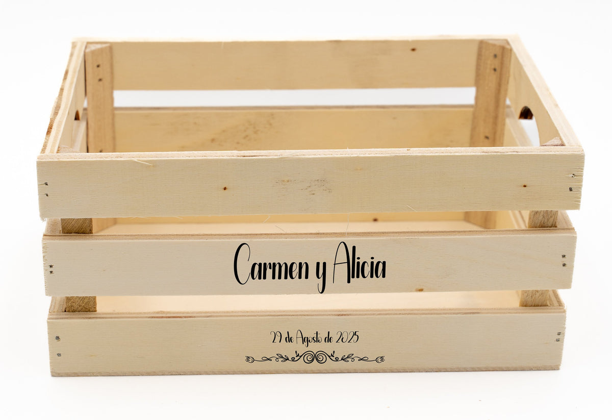 caja_de_madera