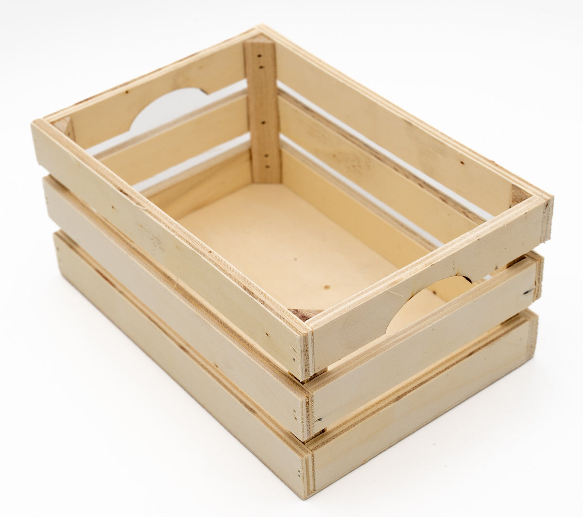 caja_de_madera
