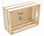 caja_de_madera