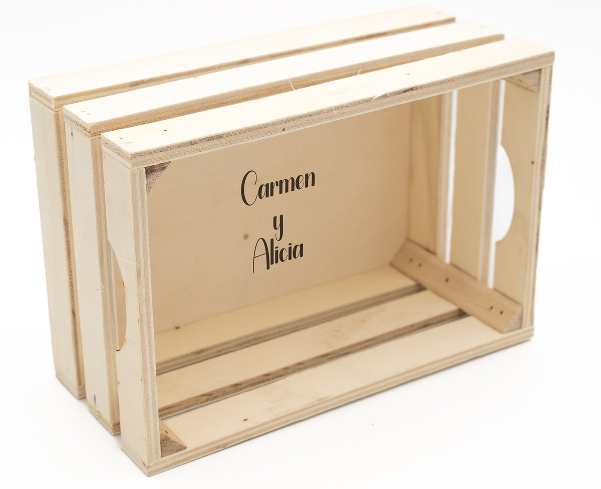 caja_de_madera