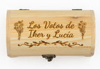 caja_de_votos_de_boda